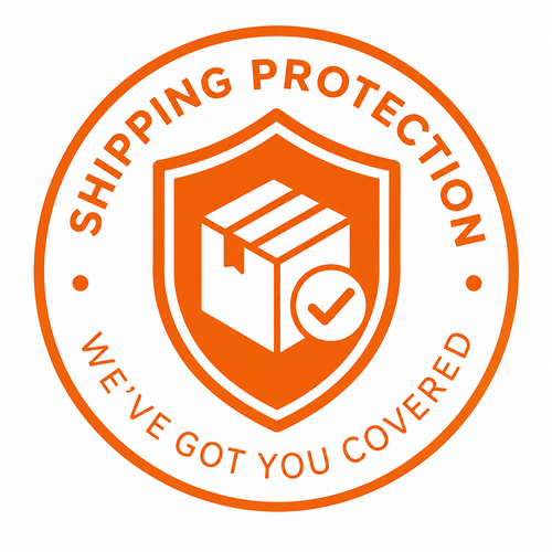 Shipping Protection